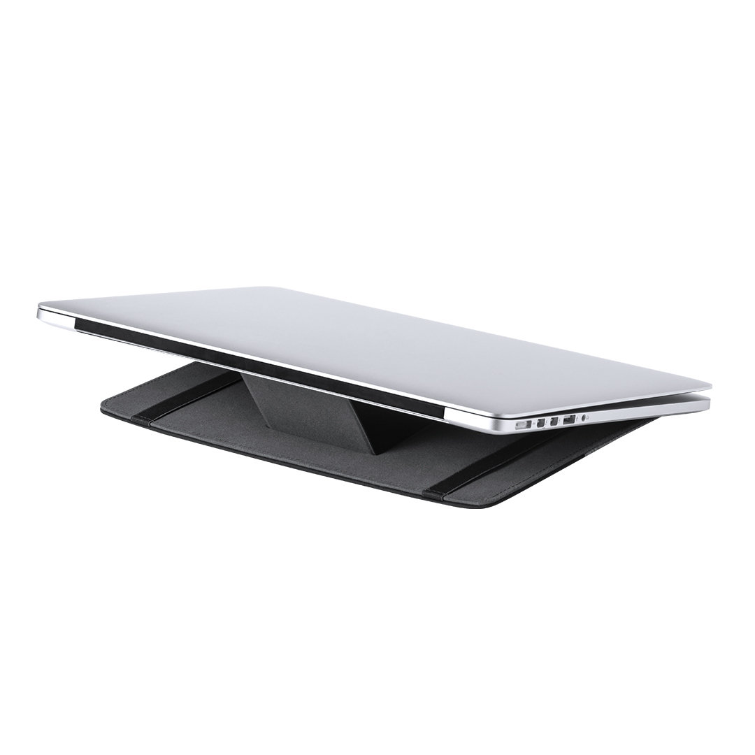 Organizer con supporto magnetizzato - immagine 3