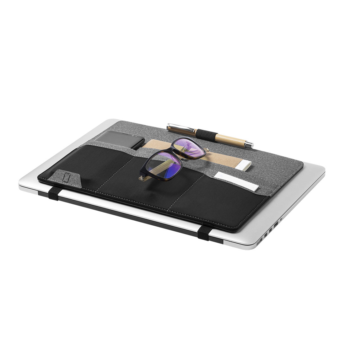 Organizer con supporto magnetizzato - immagine 4