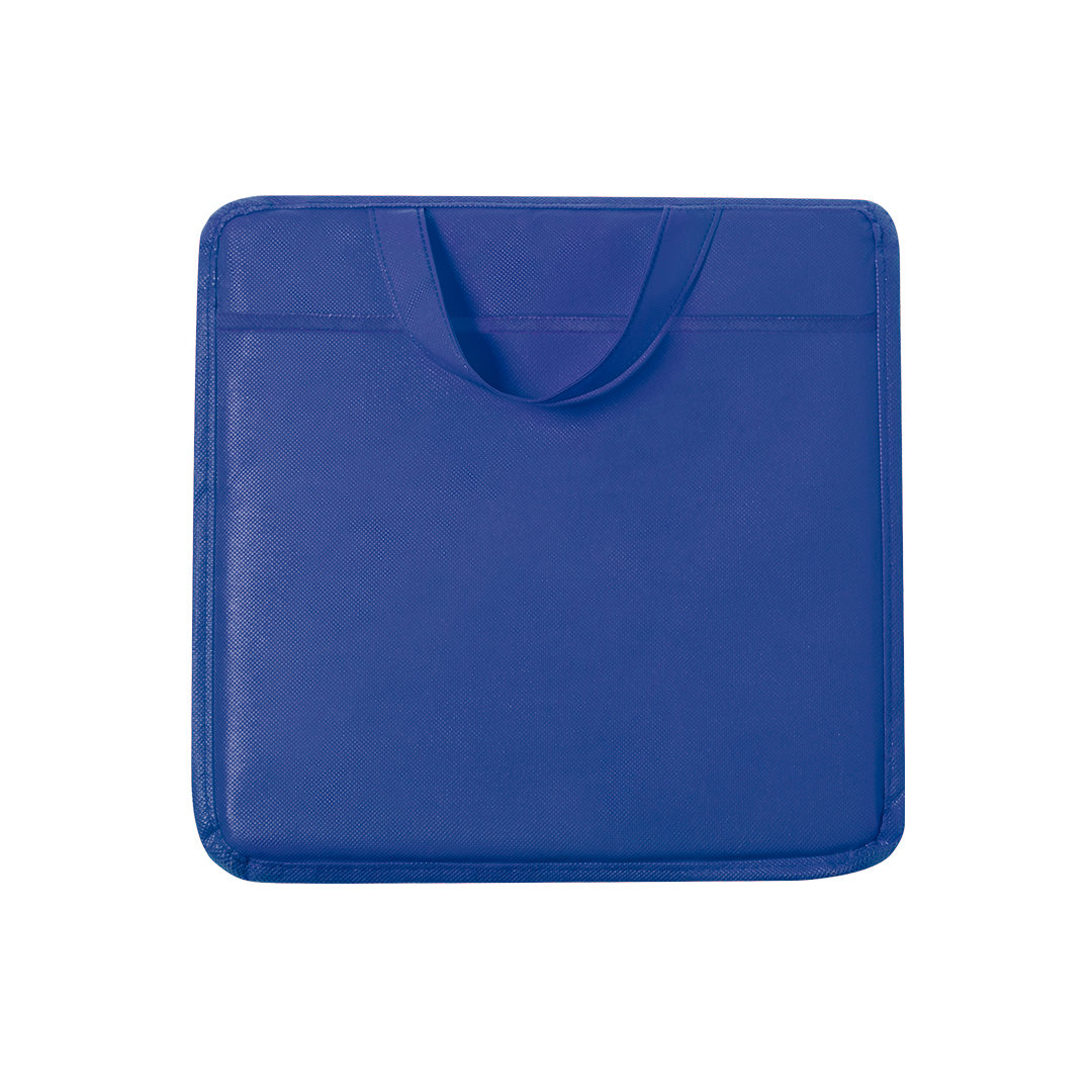 Cuscino - immagine 2