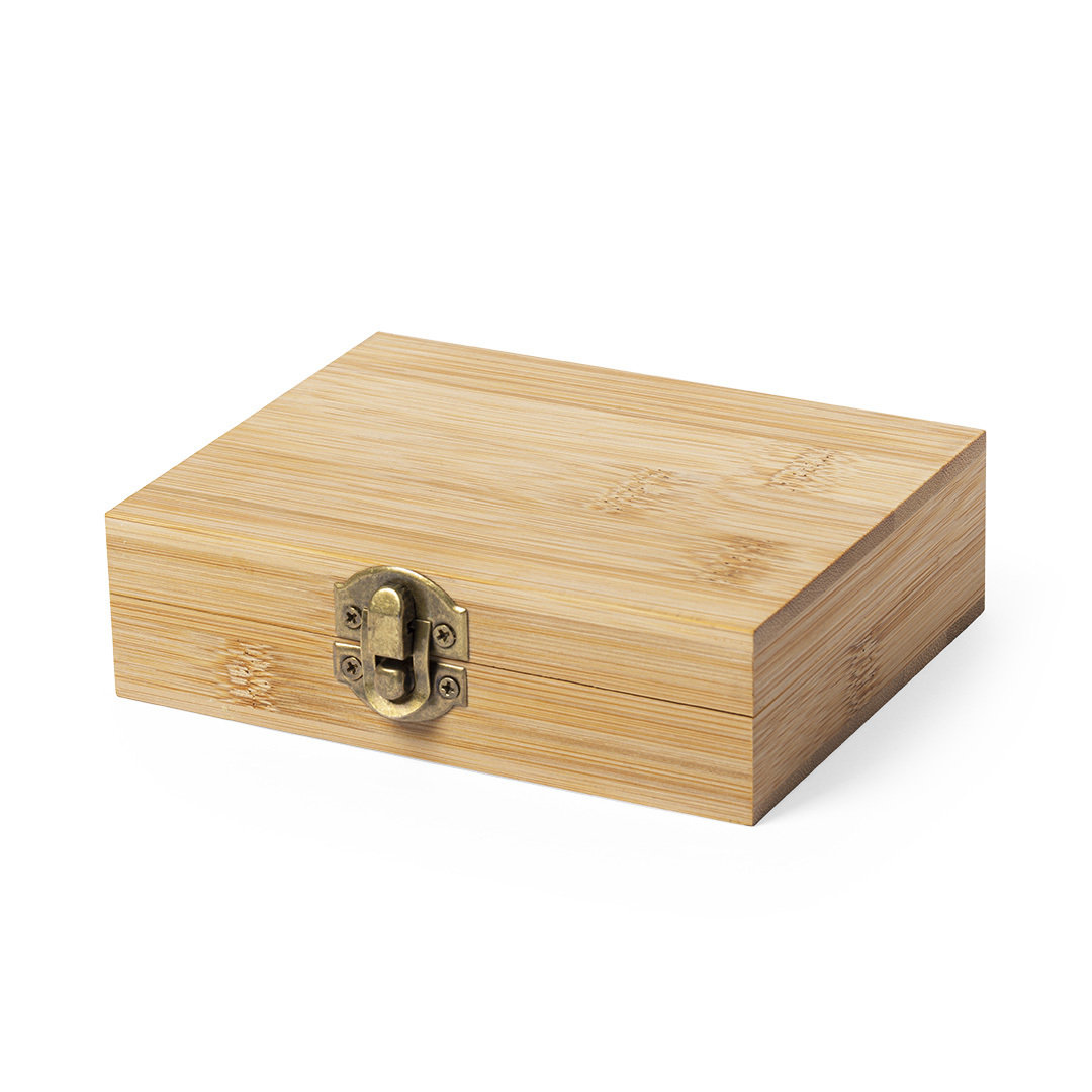 Set cubetti ghiaccio - immagine 2