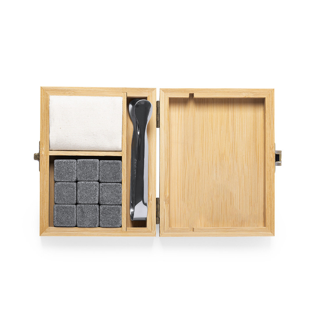 Set cubetti ghiaccio - immagine 4