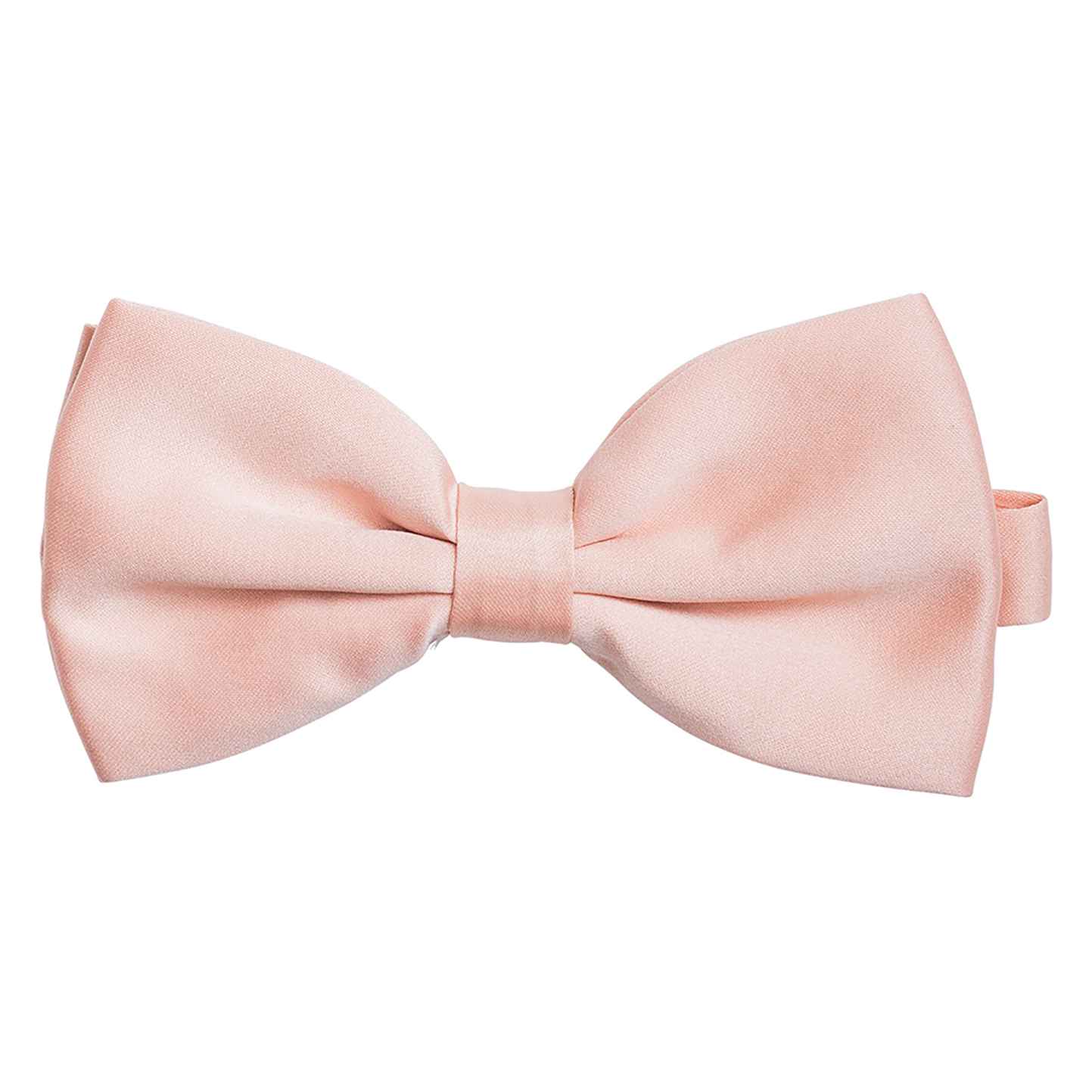 Papillon per cameriere. - immagine 6