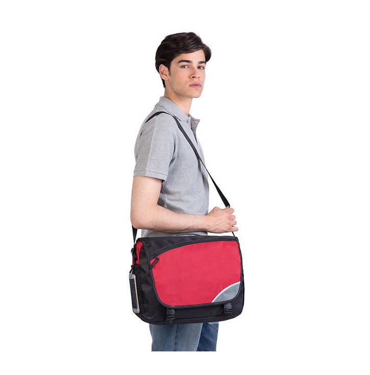 Portadocumenti Pro-Organize - immagine 2