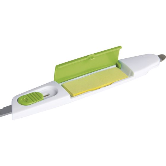 Levapunti multiuso - immagine 2