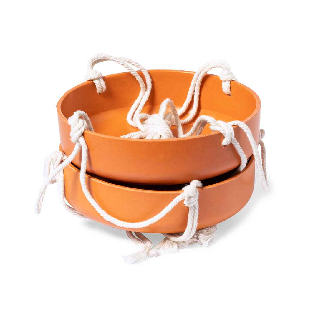 Alimentatore Per Volatili - immagine 3