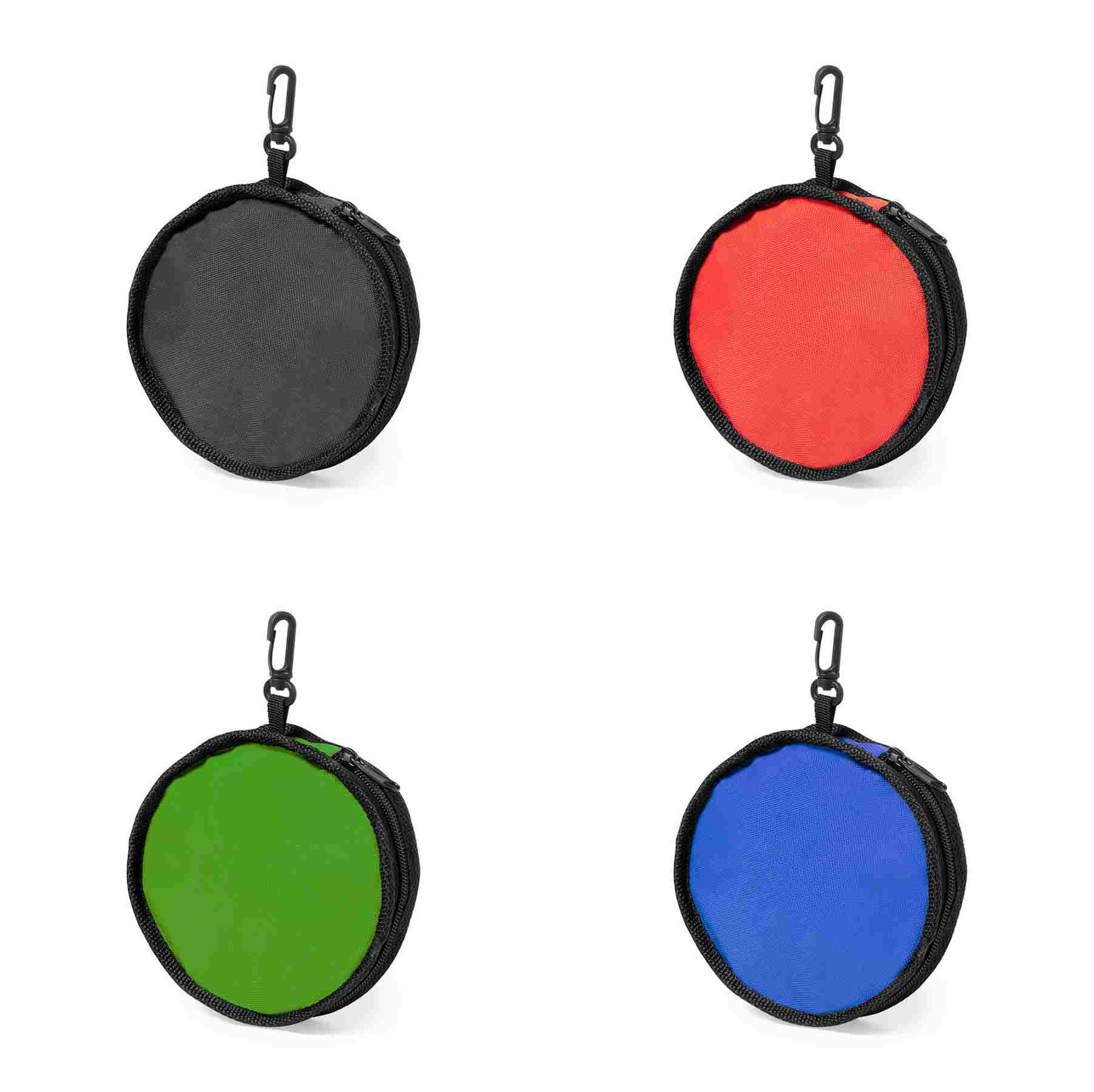 Scodella Pieghevole - immagine 4