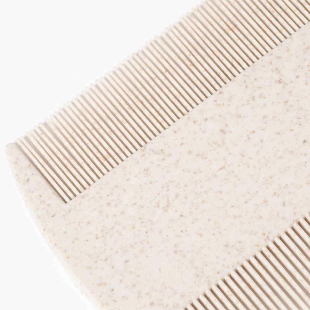 Spazzola Per Animali Vandyt - immagine 4