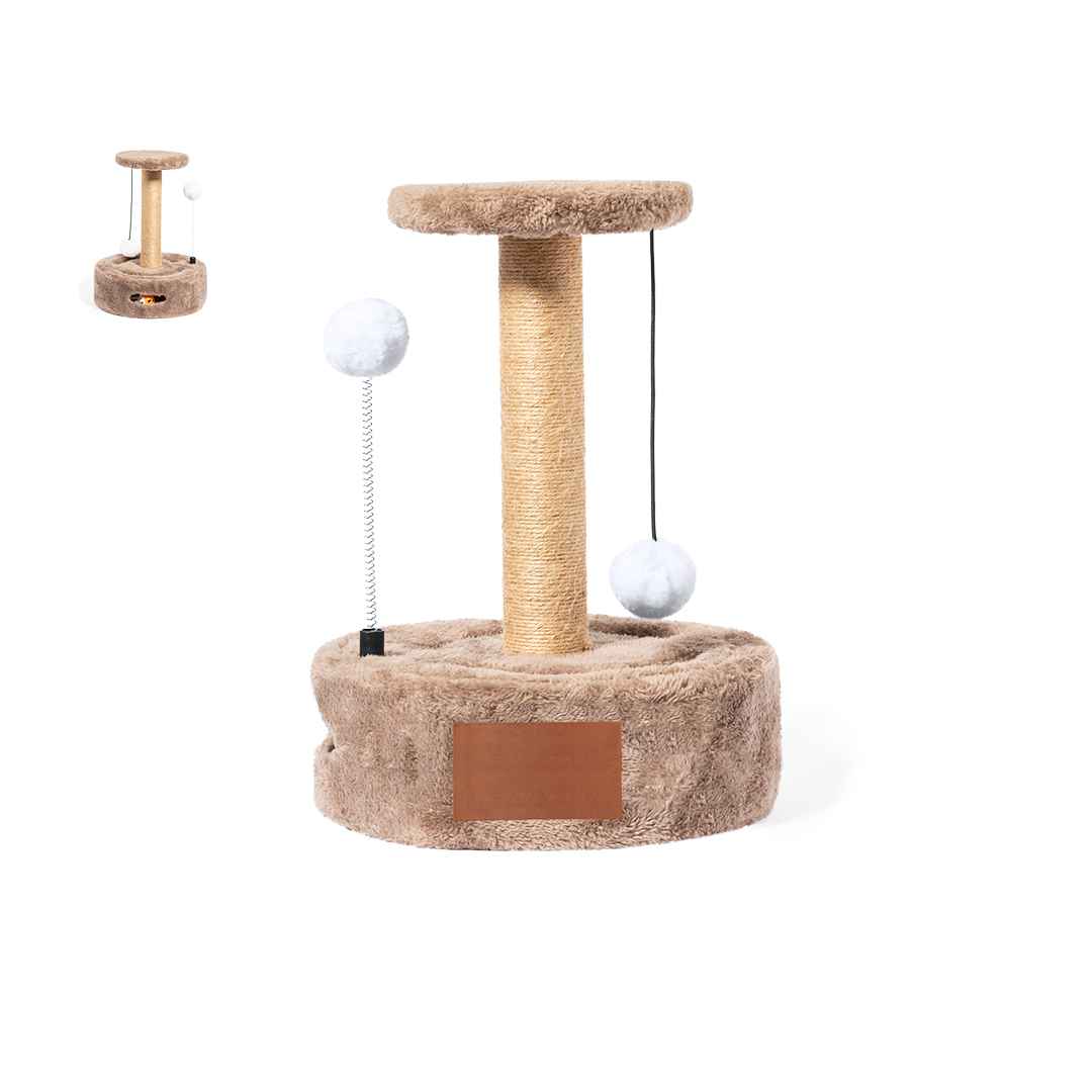 Gioco Per Animali Duval