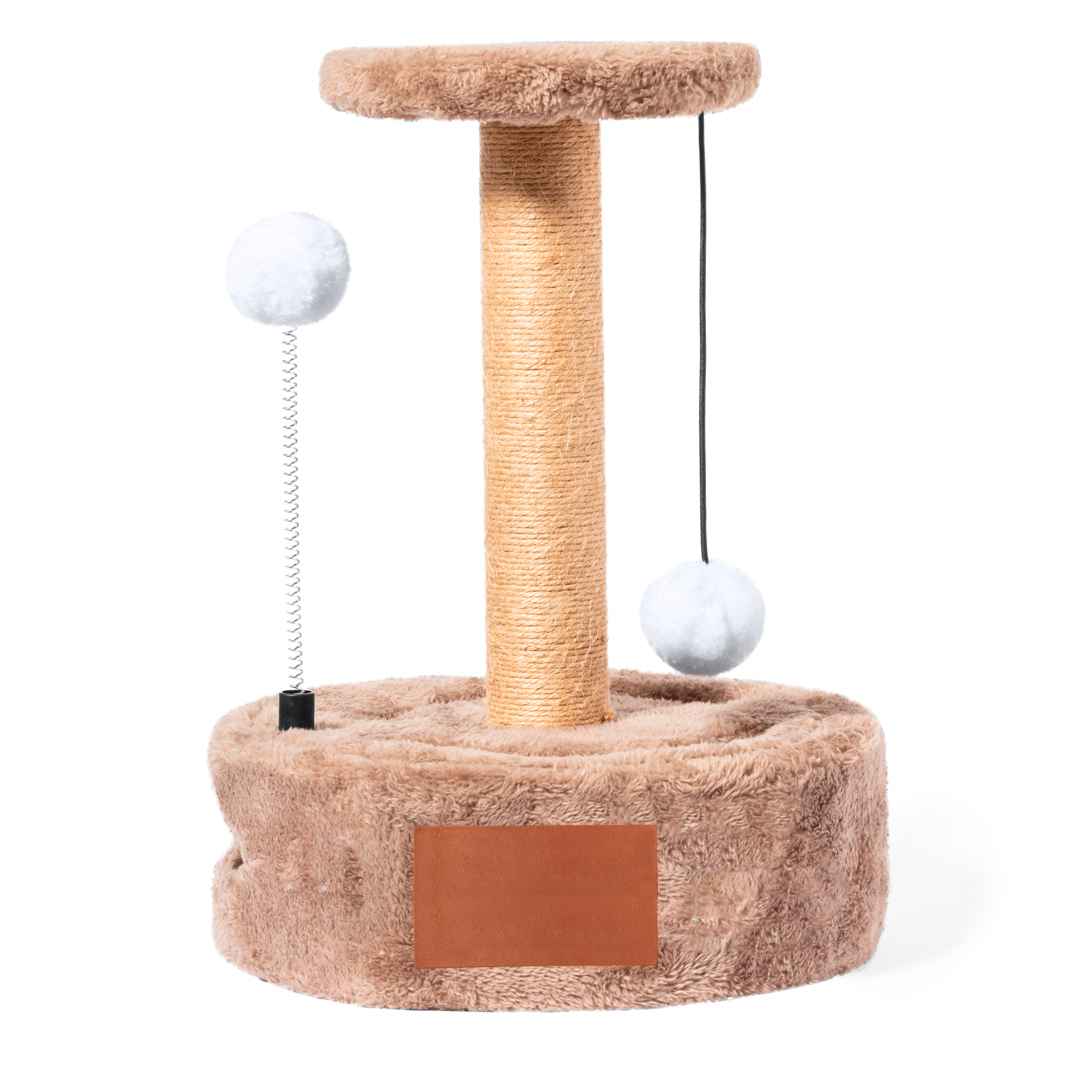 Gioco Per Animali Duval - immagine 2