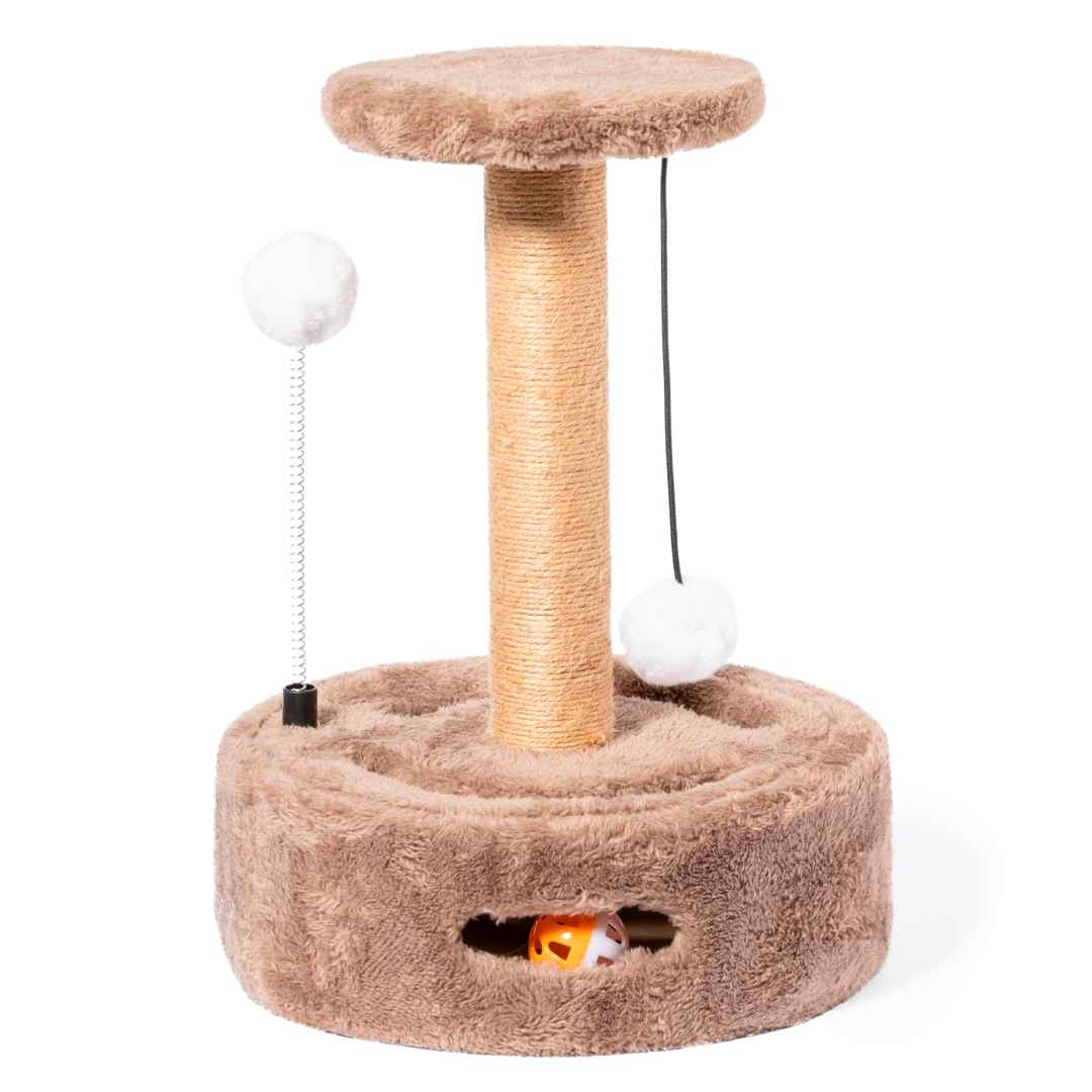 Gioco Per Animali Duval - immagine 3