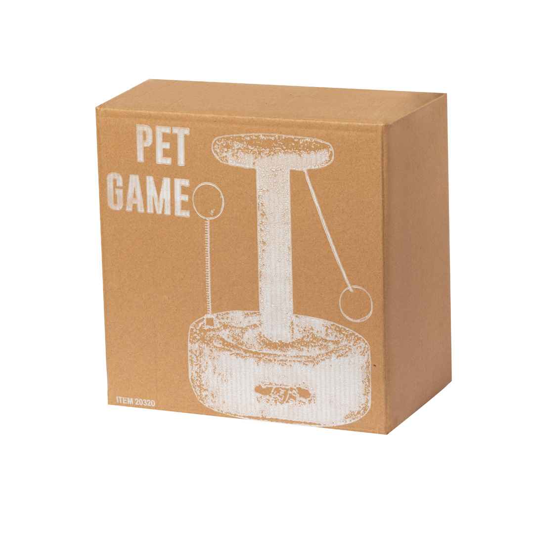 Gioco Per Animali Duval - immagine 4