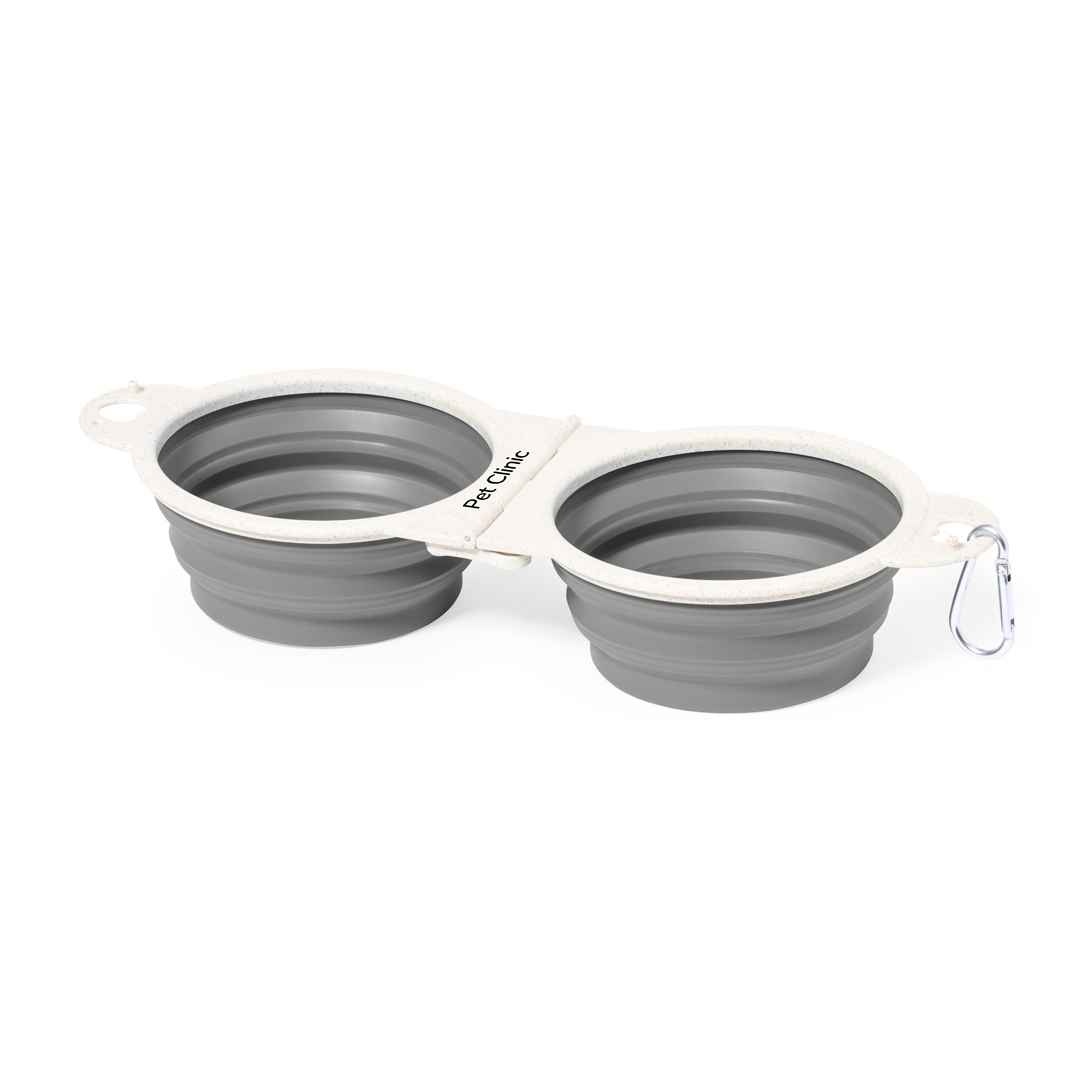 Scodella Pieghevole - immagine 2