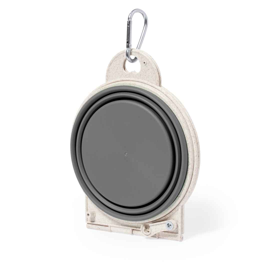 Scodella Pieghevole - immagine 4