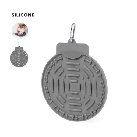 Tappetino Per Animali Pudle