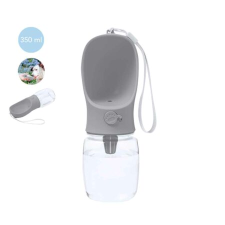 Borraccia Per Animali