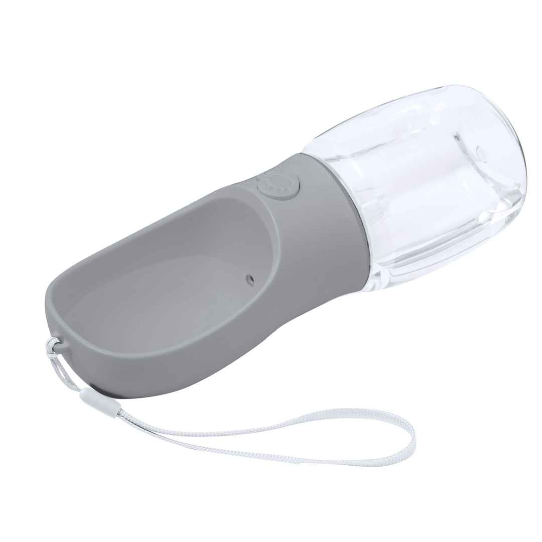 Borraccia Per Animali - immagine 3