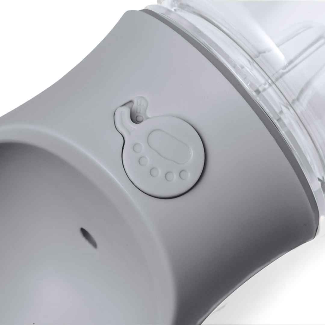 Borraccia Per Animali - immagine 4