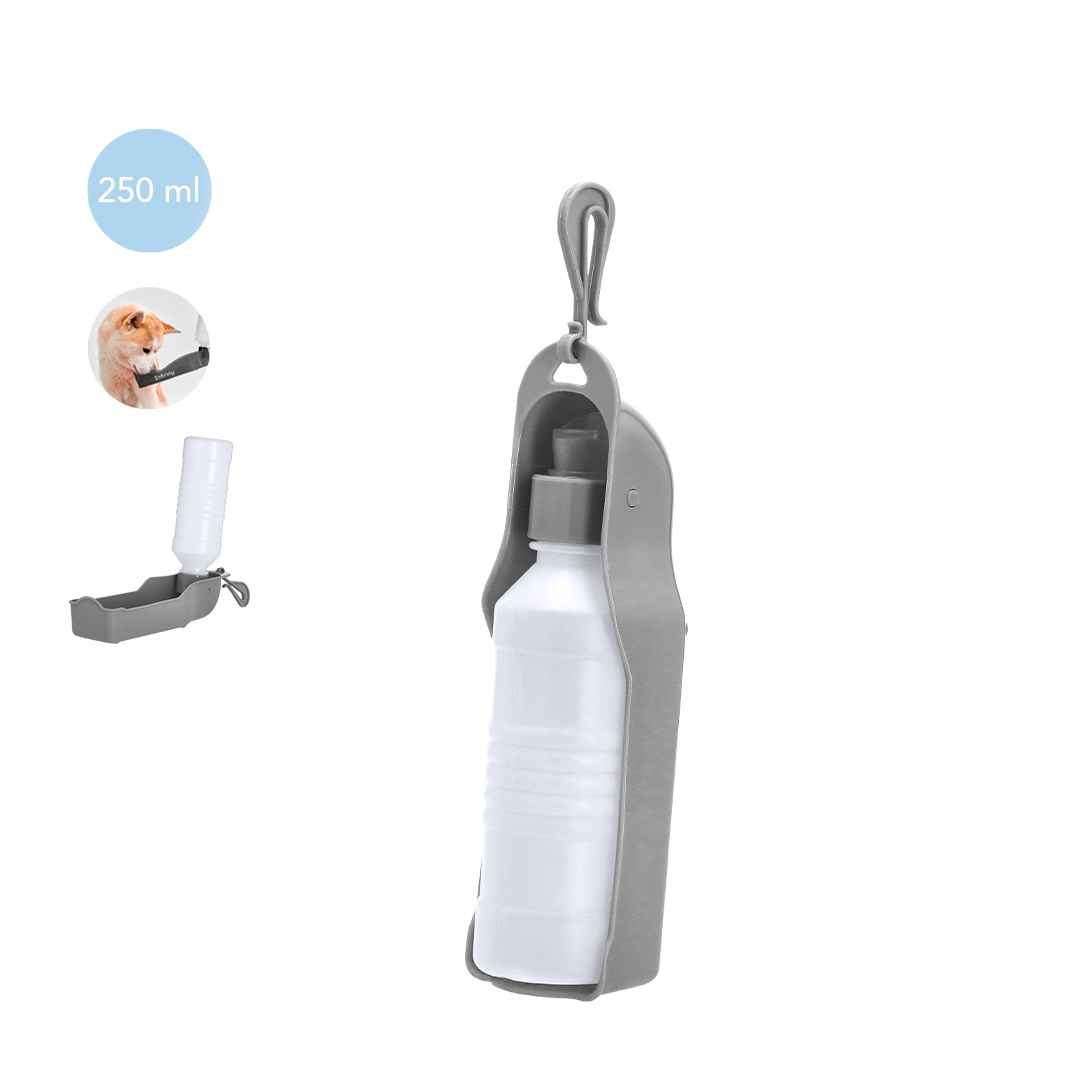 Borraccia Per Animali