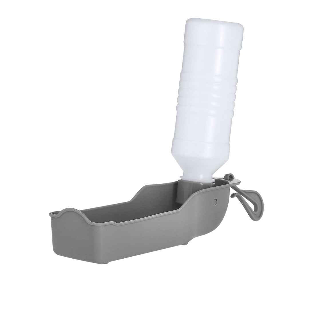 Borraccia Per Animali - immagine 3