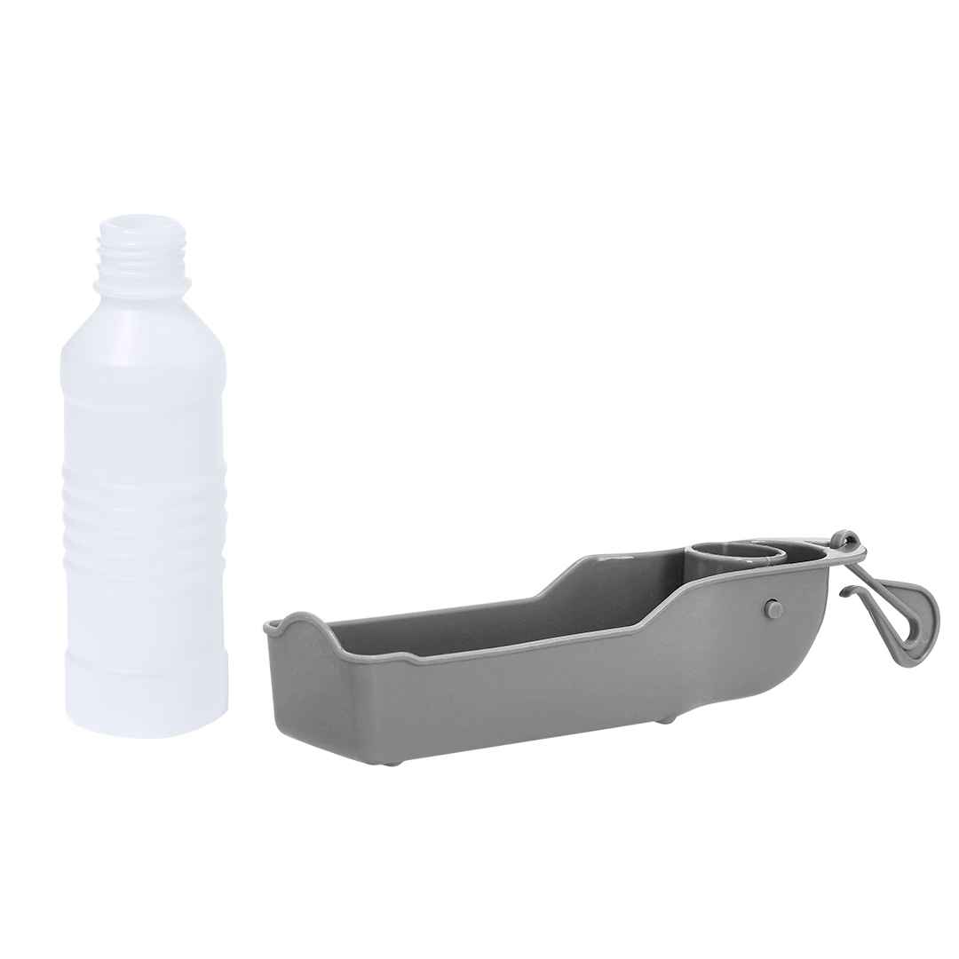 Borraccia Per Animali - immagine 4