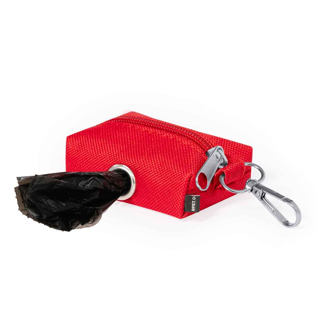 Erogatore Sacchetti - immagine 2