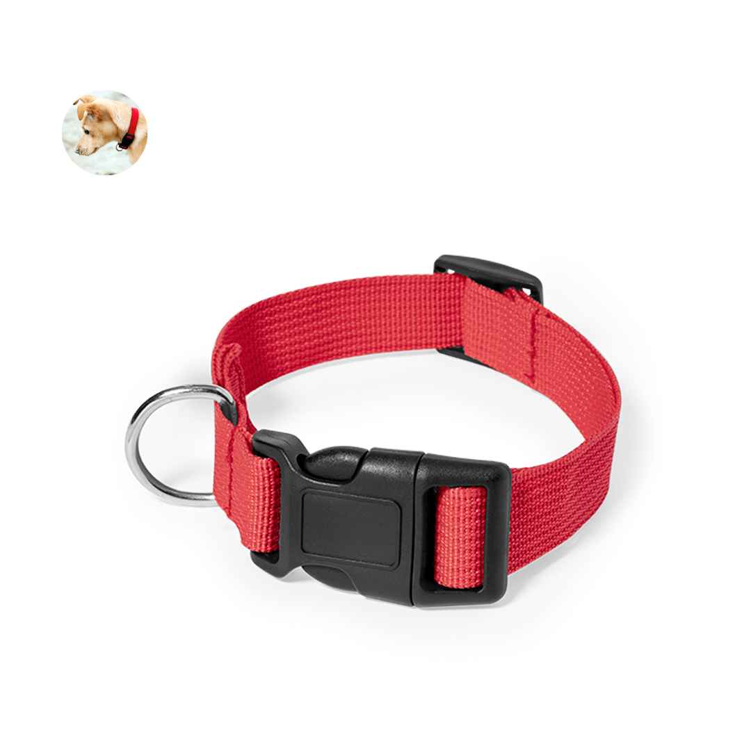 Collare per animali