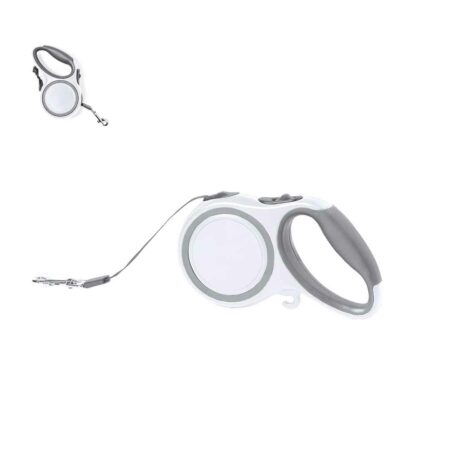 Guinzaglio estensibile