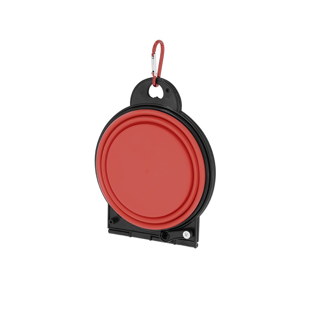 Scodella Pieghevole - immagine 3