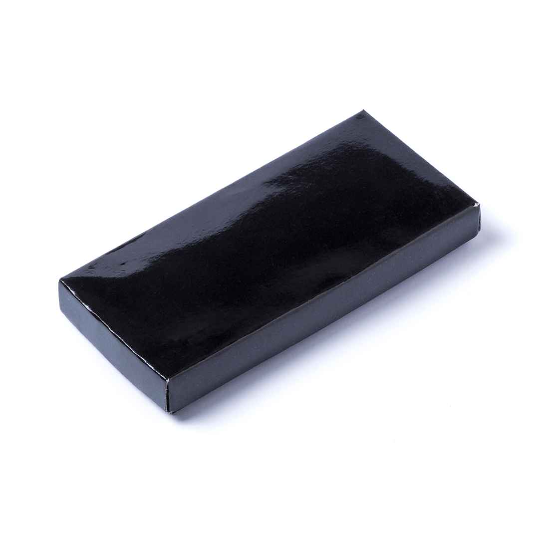 Portachiavi Gettone - immagine 6