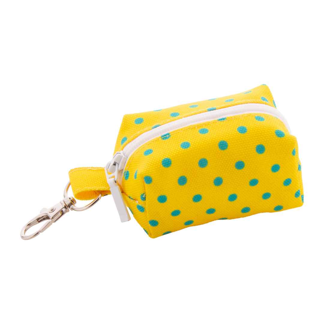 Pavesave distributore in RPET - immagine 2