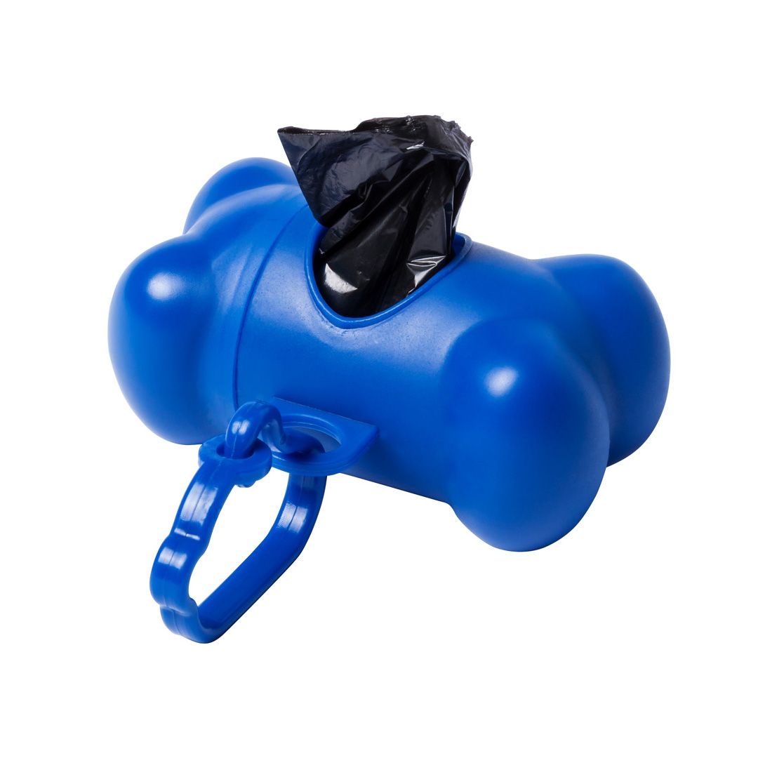 Distributore di sacchetti - immagine 2