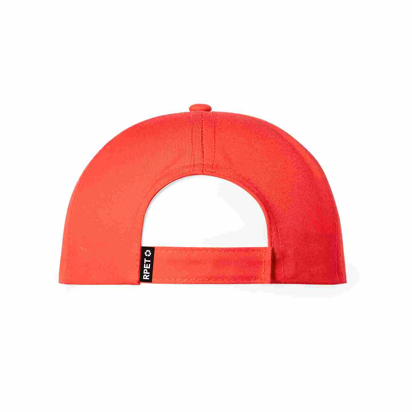 Cappellino Bimbo - immagine 4