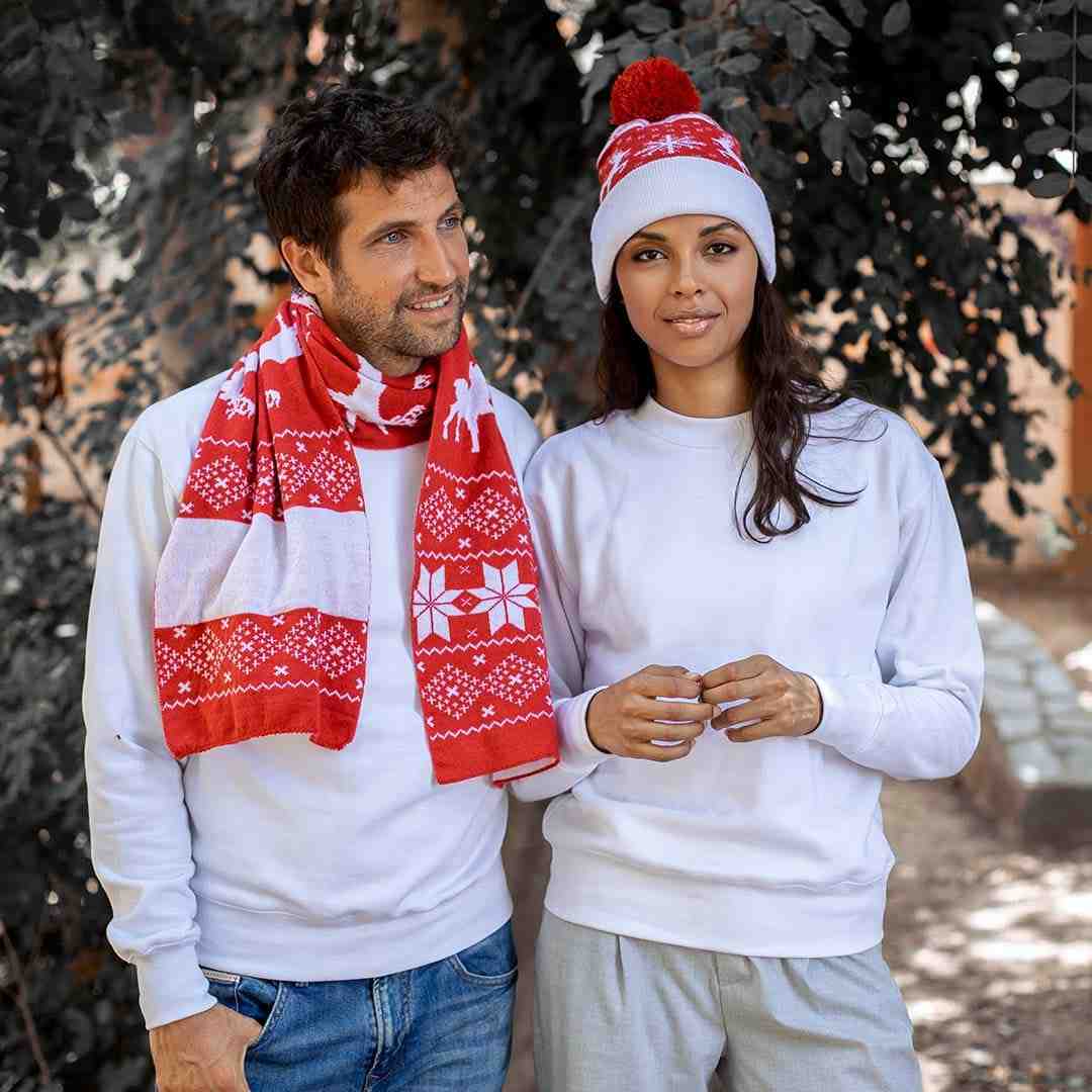 Cappello - immagine 6