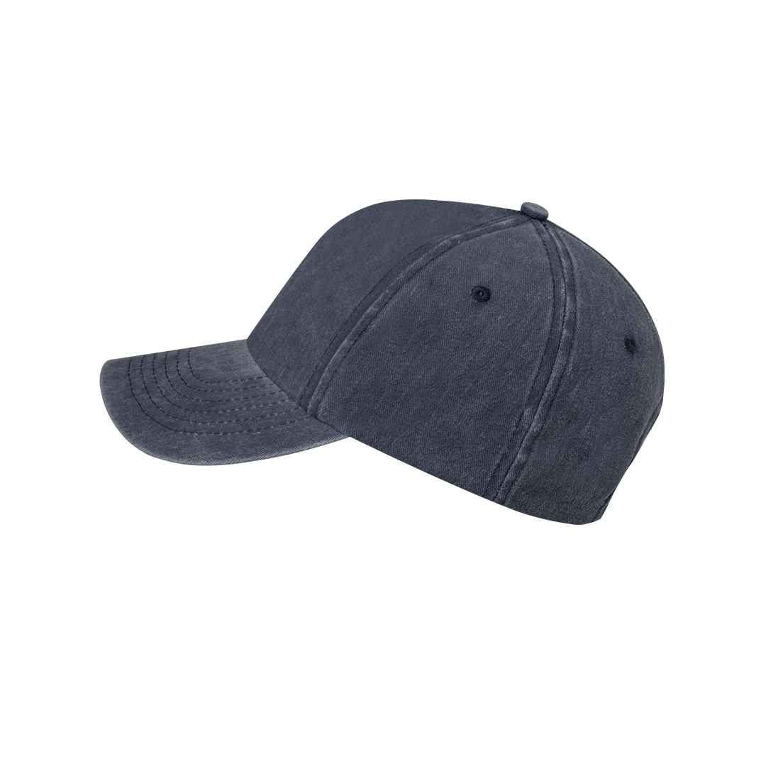 Cappellino - immagine 3