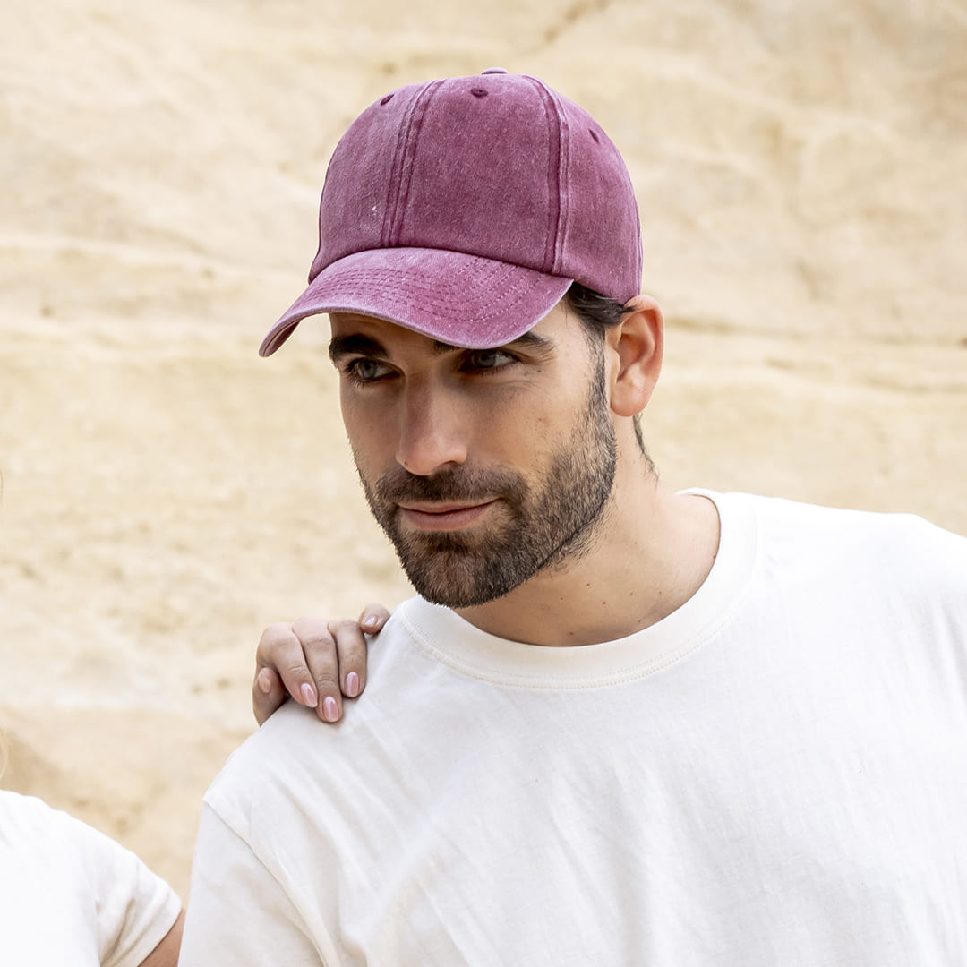 Cappellino - immagine 6