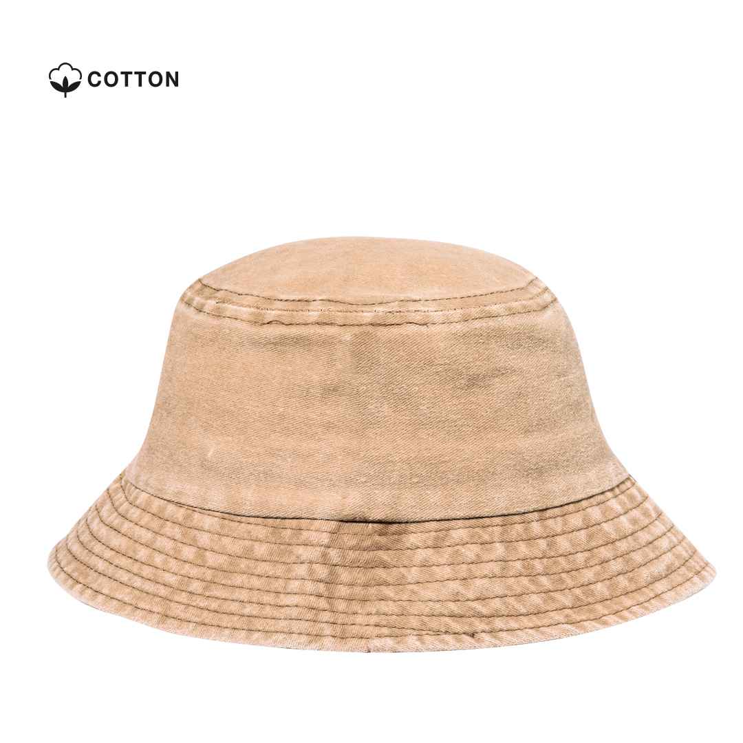 Cappello - immagine 2