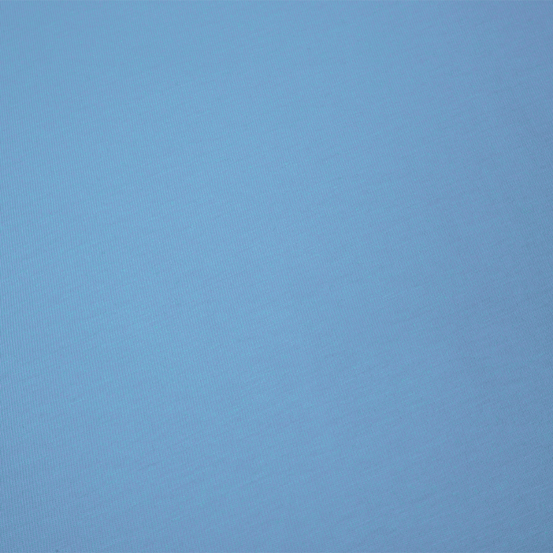 T-Shirt Bimbo colorata - immagine 5