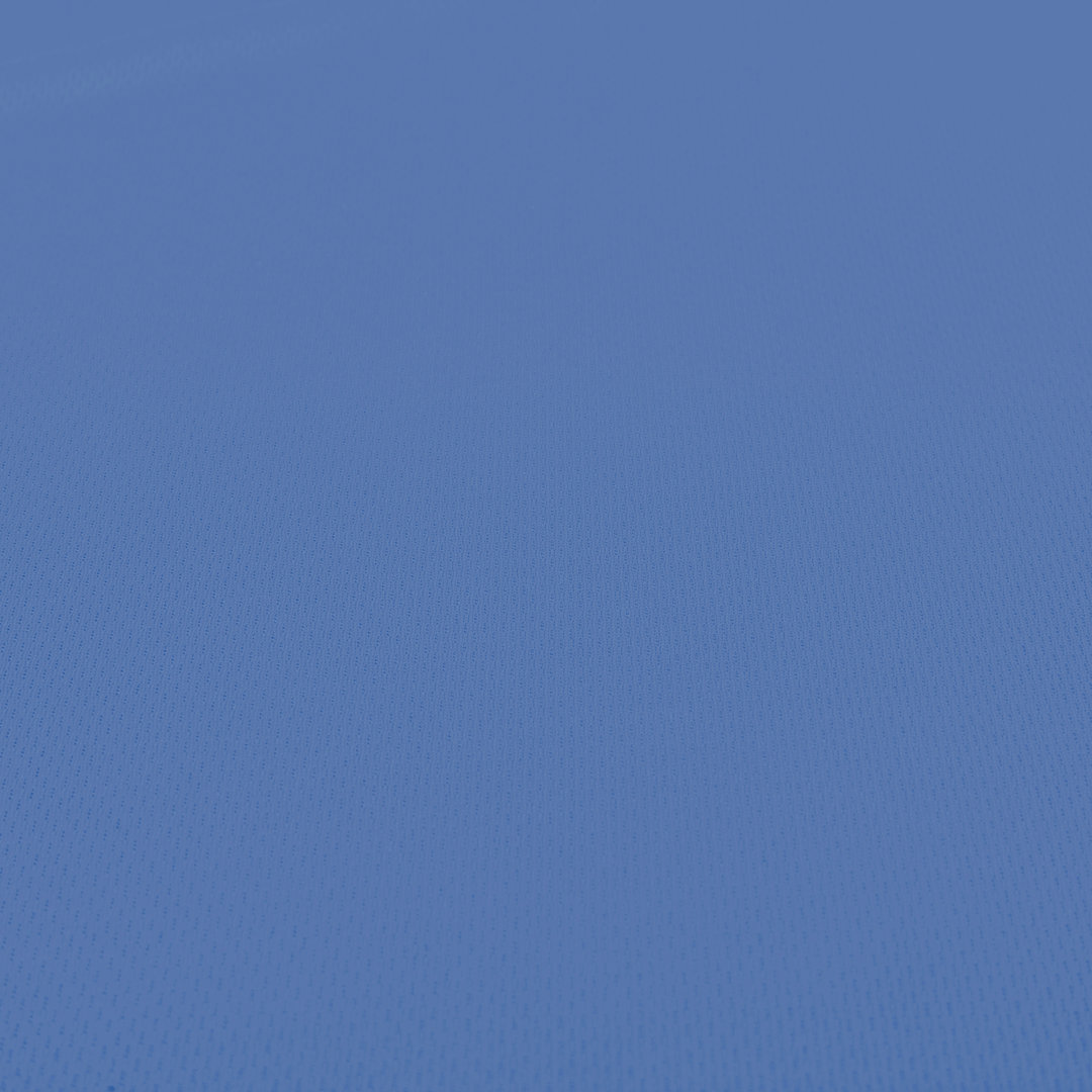 Polo tecnica colorata - immagine 8