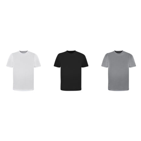 T-Shirt tecnica sportiva