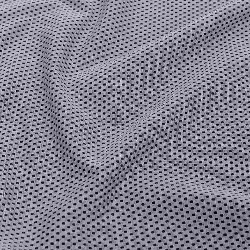 T-Shirt tecnica sportiva - immagine 6