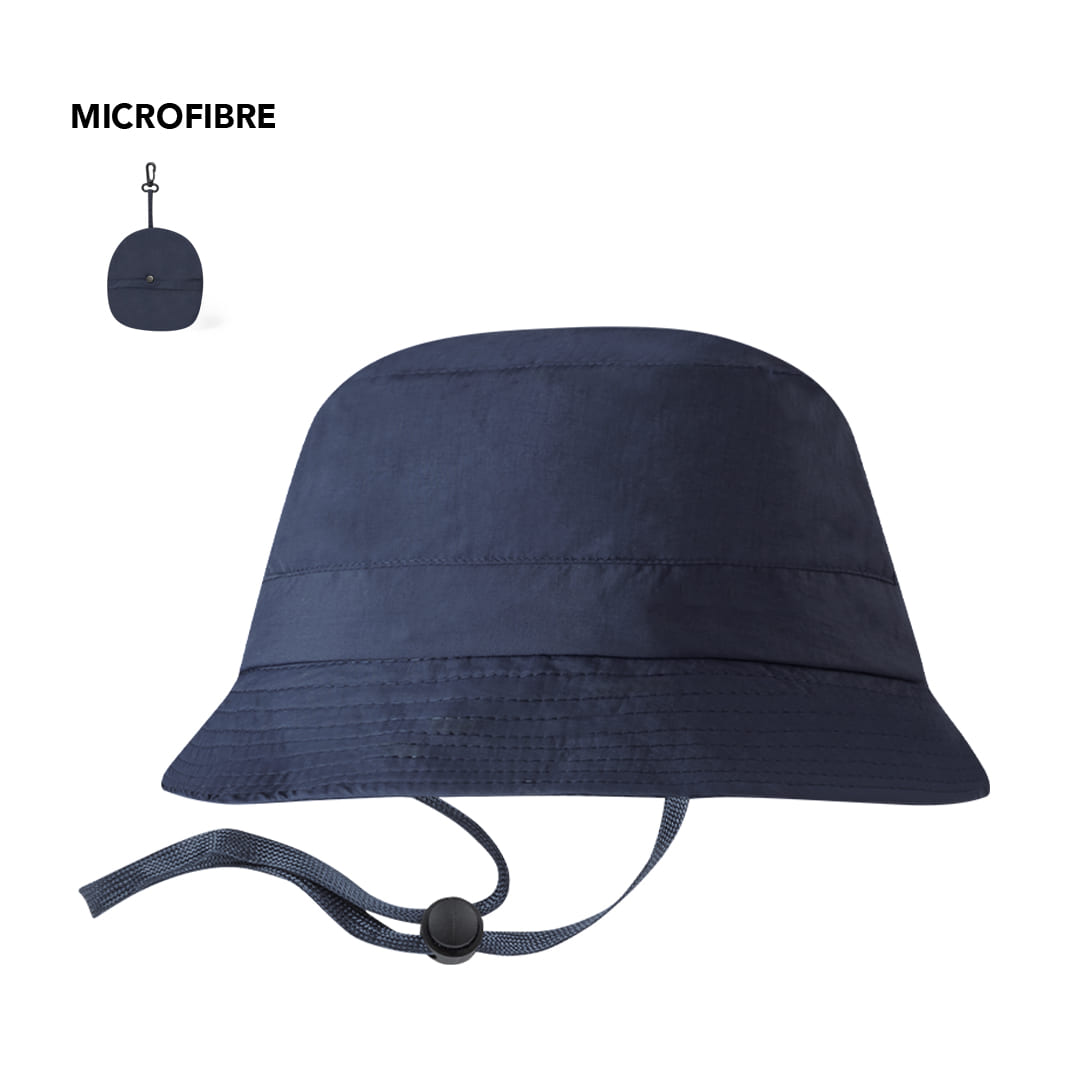 Cappello - immagine 2