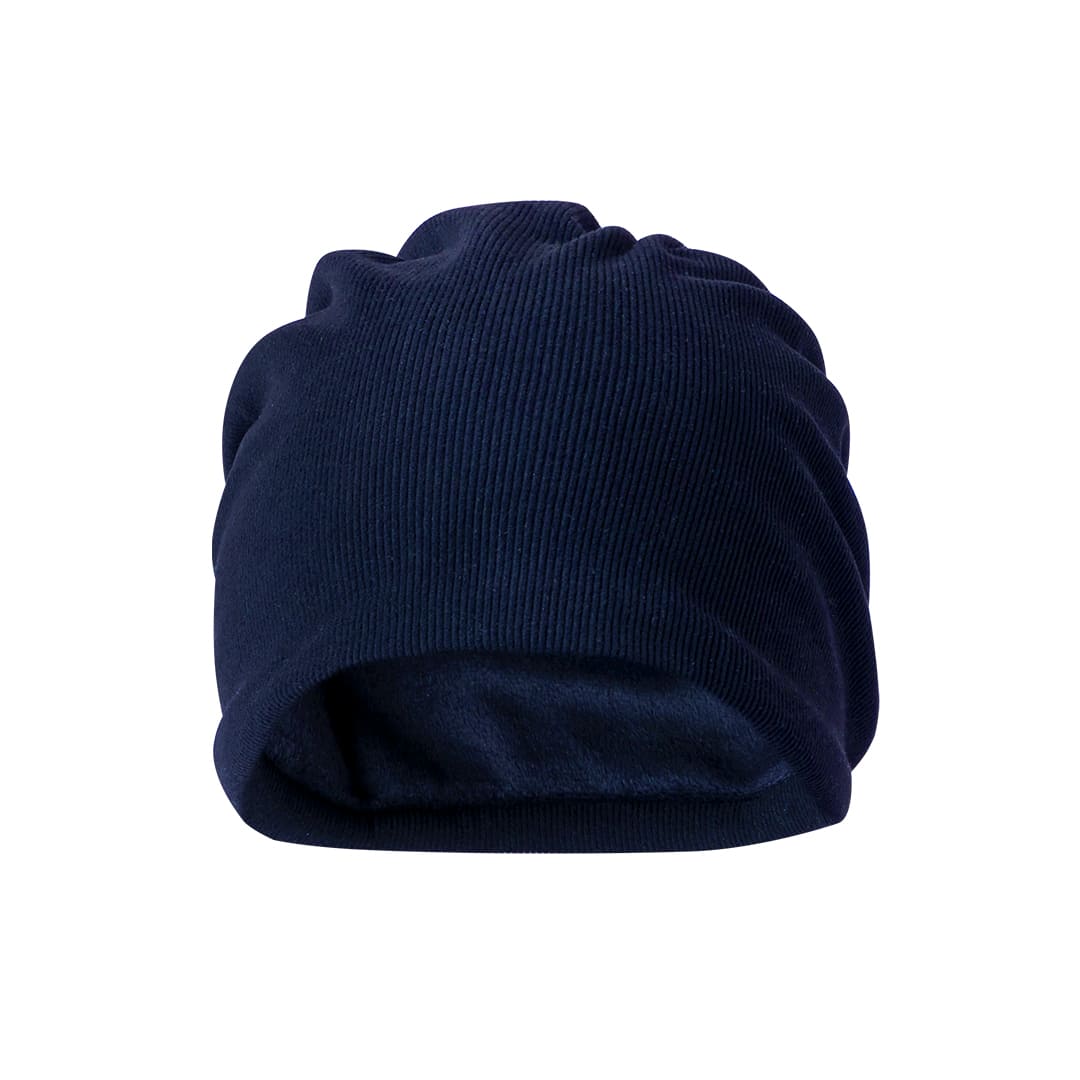 Cappello - immagine 3