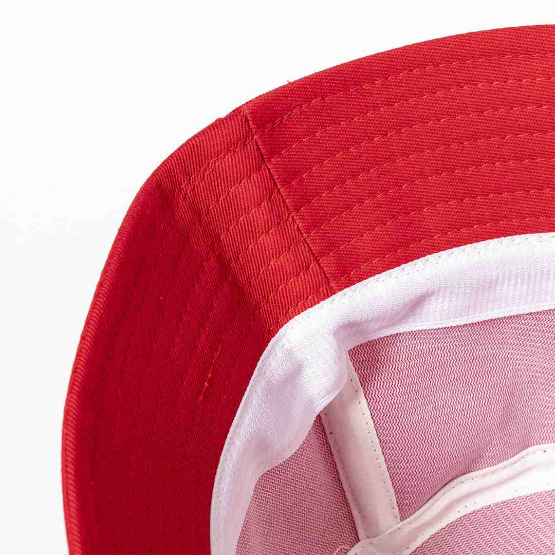 Cappello - immagine 4