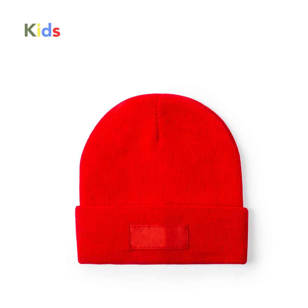 Cappello Bimbo - immagine 2