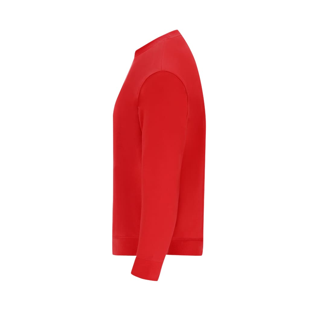 Felpa unisex - immagine 4