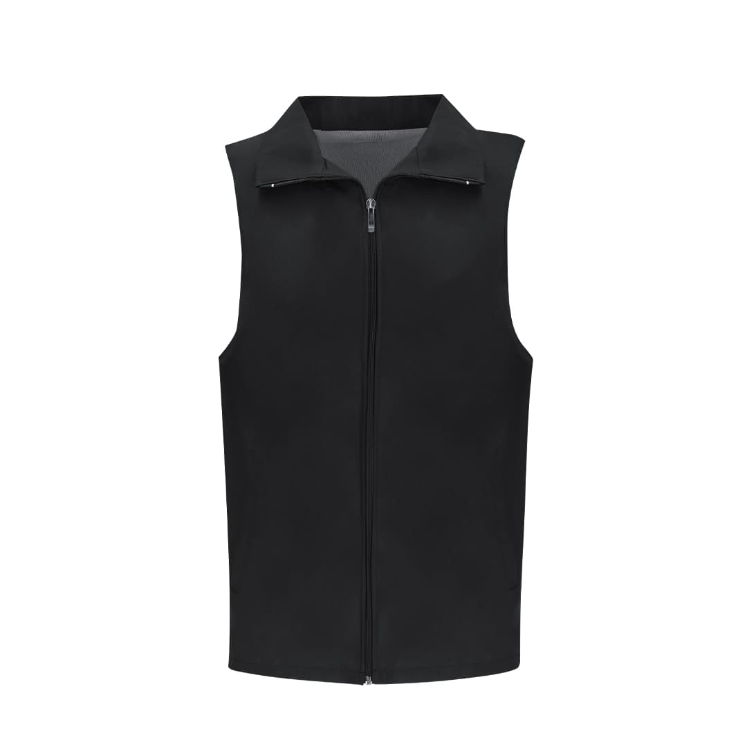 Gilet unisex - immagine 2