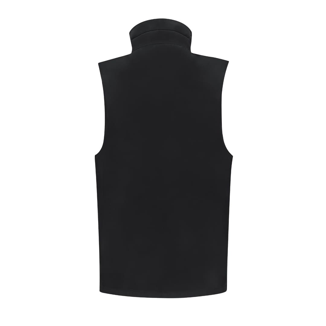 Gilet unisex - immagine 3