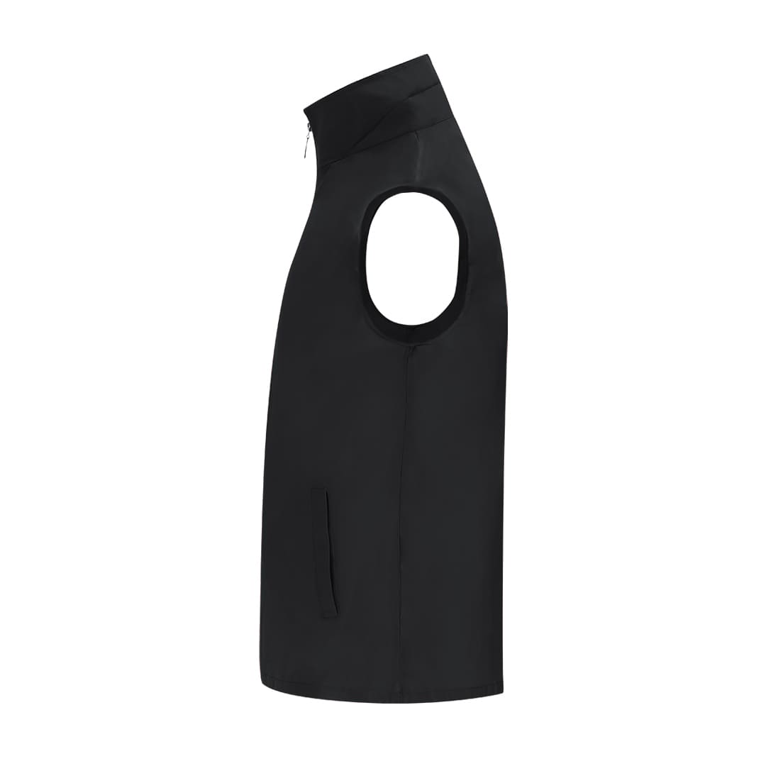 Gilet unisex - immagine 4