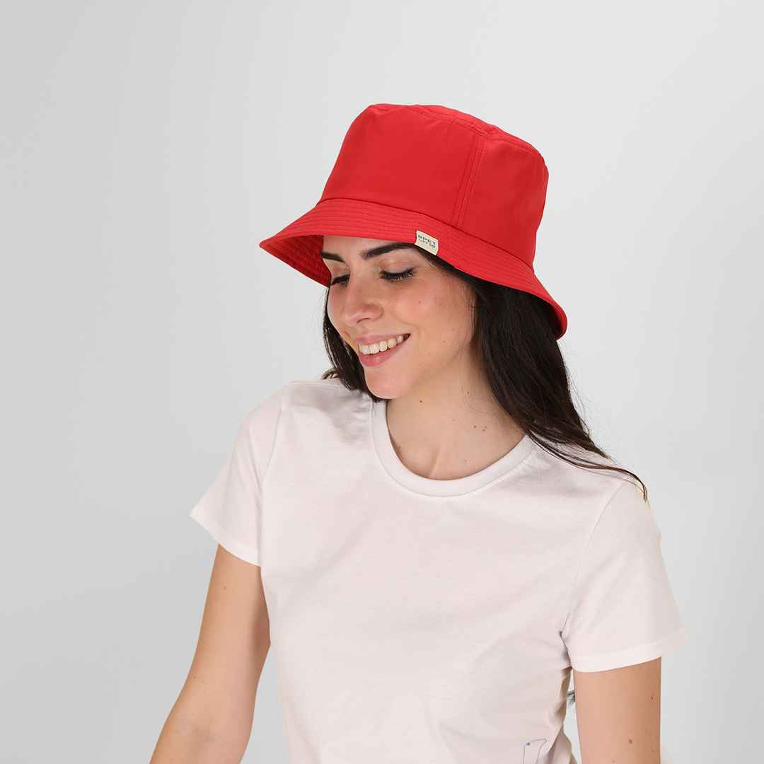 Cappello - immagine 3