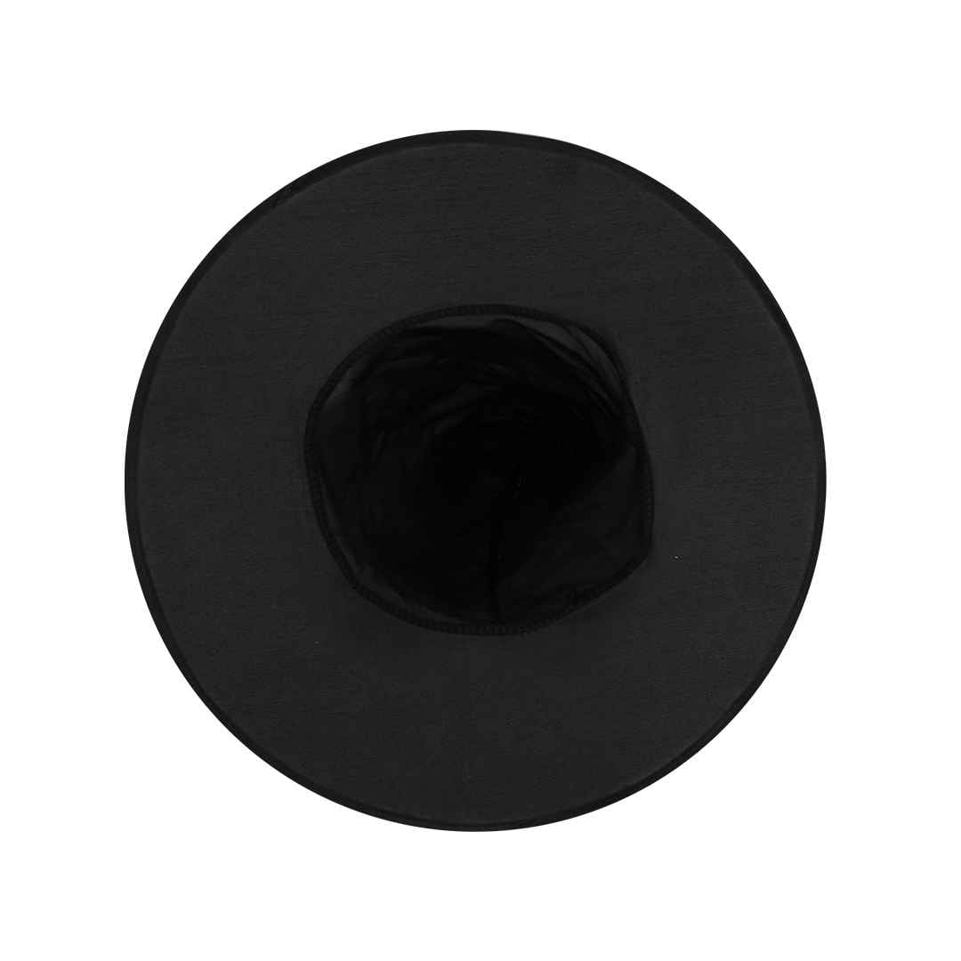 Cappello da Strega - immagine 2